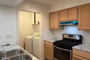 6800 Trendal Ln, Austin, TX 78744 - Photo 3