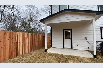 5225 E Houston Road #A, Houston, TX 77028 - Photo 37