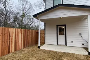 5225 E Houston Rd, Houston, TX 77028 - Photo 37
