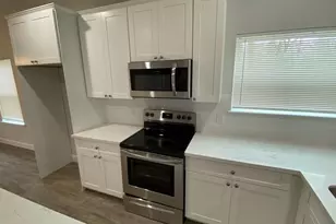 5225 E Houston Rd, Houston, TX 77028 - Photo 29