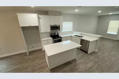 5225 E Houston Road #A, Houston, TX 77028 - Photo 9