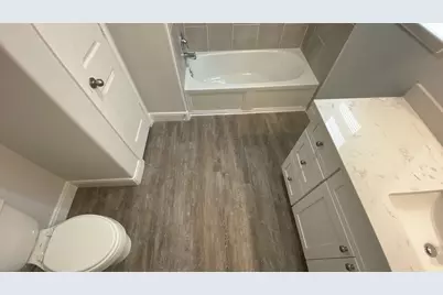 5225 E Houston Road #A, Houston, TX 77028 - Photo 33