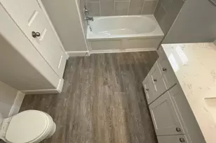 5225 E Houston Rd, Houston, TX 77028 - Photo 33
