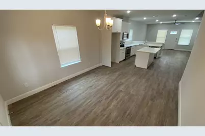 5225 E Houston Road #A, Houston, TX 77028 - Photo 7