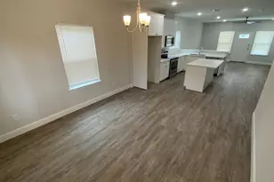 5225 E Houston Rd, Houston, TX 77028 - Photo 7