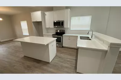 5225 E Houston Road #A, Houston, TX 77028 - Photo 5