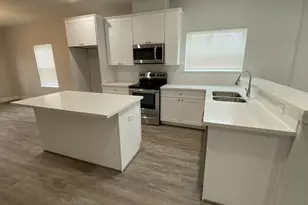 5225 E Houston Rd, Houston, TX 77028 - Photo 5