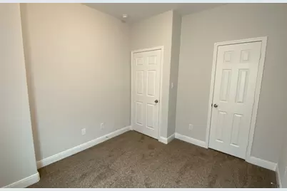 5225 E Houston Road #A, Houston, TX 77028 - Photo 15
