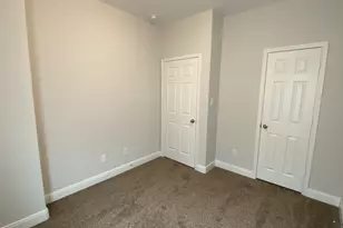 5225 E Houston Rd, Houston, TX 77028 - Photo 15