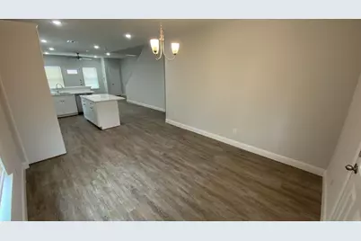 5225 E Houston Road #A, Houston, TX 77028 - Photo 23