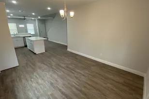 5225 E Houston Rd, Houston, TX 77028 - Photo 23