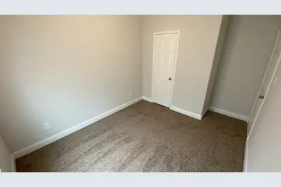 5225 E Houston Road #A, Houston, TX 77028 - Photo 19
