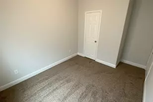 5225 E Houston Rd, Houston, TX 77028 - Photo 19