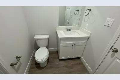 5225 E Houston Road #A, Houston, TX 77028 - Photo 25