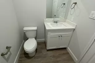 5225 E Houston Rd, Houston, TX 77028 - Photo 25