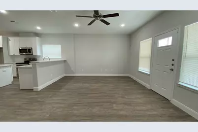 5225 E Houston Road #A, Houston, TX 77028 - Photo 31