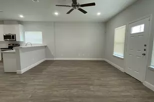 5225 E Houston Rd, Houston, TX 77028 - Photo 31