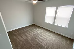 5225 E Houston Rd, Houston, TX 77028 - Photo 13