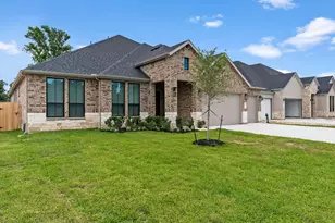 2300 Friendswood Trail, Friendswood, TX 77546 - Photo 1