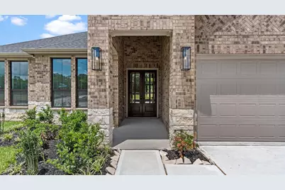 2300 Friendswood Trail, Friendswood, TX 77546 - Photo 3