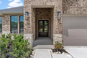 2300 Friendswood Trail, Friendswood, TX 77546 - Photo 3