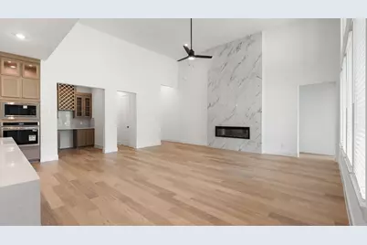2300 Friendswood Trail, Friendswood, TX 77546 - Photo 13