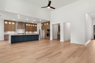 2300 Friendswood Trail, Friendswood, TX 77546 - Photo 5