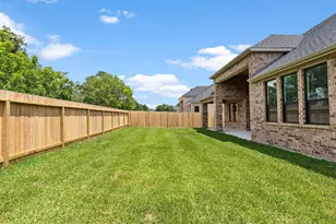2300 Friendswood Trail, Friendswood, TX 77546 - Photo 29