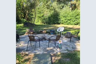 2891 Avenue M Extended, Conroe, TX 77301 - Photo 19