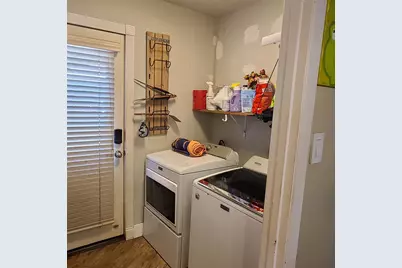 2891 Avenue M Extended, Conroe, TX 77301 - Photo 15