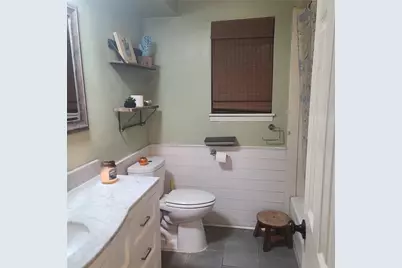 2891 Avenue M Extended, Conroe, TX 77301 - Photo 9