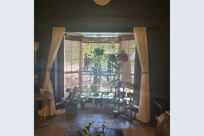 2891 Avenue M Extended, Conroe, TX 77301 - Photo 5