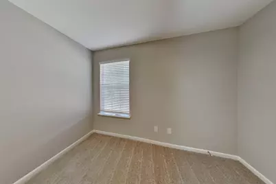 6718 Wild Pecan Trail, Houston, TX 77084 - Photo 11