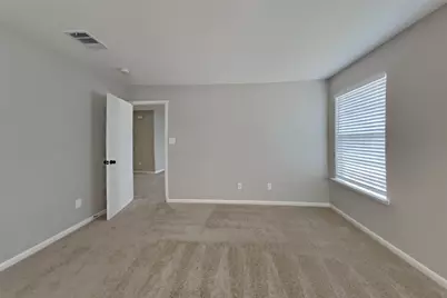 6718 Wild Pecan Trail, Houston, TX 77084 - Photo 7