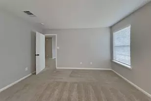 6718 Wild Pecan Trail, Houston, TX 77084 - Photo 7