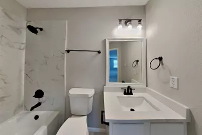 6718 Wild Pecan Trail, Houston, TX 77084 - Photo 15