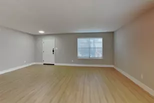 6718 Wild Pecan Trail, Houston, TX 77084 - Photo 3