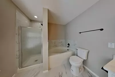 6718 Wild Pecan Trail, Houston, TX 77084 - Photo 9