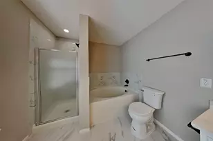 6718 Wild Pecan Trail, Houston, TX 77084 - Photo 9