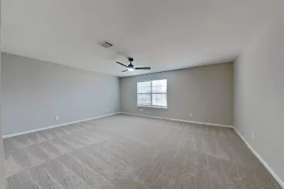 6718 Wild Pecan Trail, Houston, TX 77084 - Photo 17