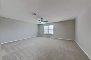 6718 Wild Pecan Trail, Houston, TX 77084 - Photo 17