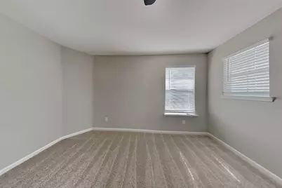 6718 Wild Pecan Trail, Houston, TX 77084 - Photo 13