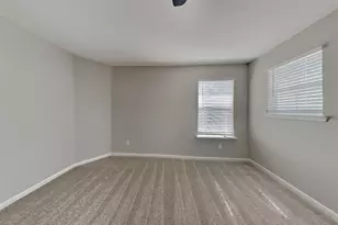 6718 Wild Pecan Trail, Houston, TX 77084 - Photo 13