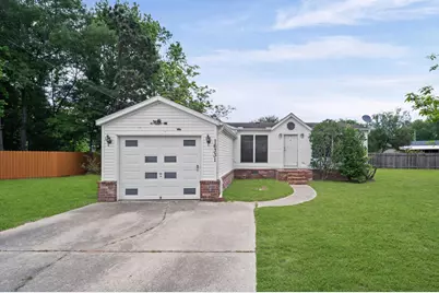 16331 Texas Star Court, Conroe, TX 77302 - Photo 1