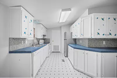 16331 Texas Star Court, Conroe, TX 77302 - Photo 7