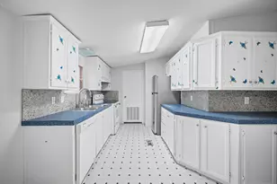 16331 Texas Star Ct, Conroe, TX 77302 - Photo 7