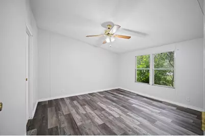 16331 Texas Star Court, Conroe, TX 77302 - Photo 9