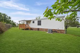 16331 Texas Star Ct, Conroe, TX 77302 - Photo 17