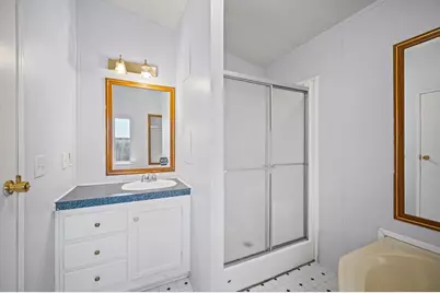 16331 Texas Star Court, Conroe, TX 77302 - Photo 11