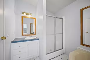 16331 Texas Star Ct, Conroe, TX 77302 - Photo 11